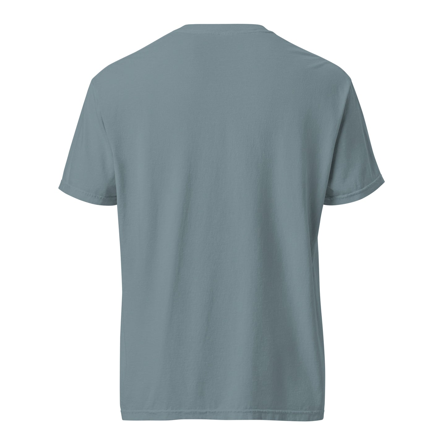 Unisex Comfort Colors T
