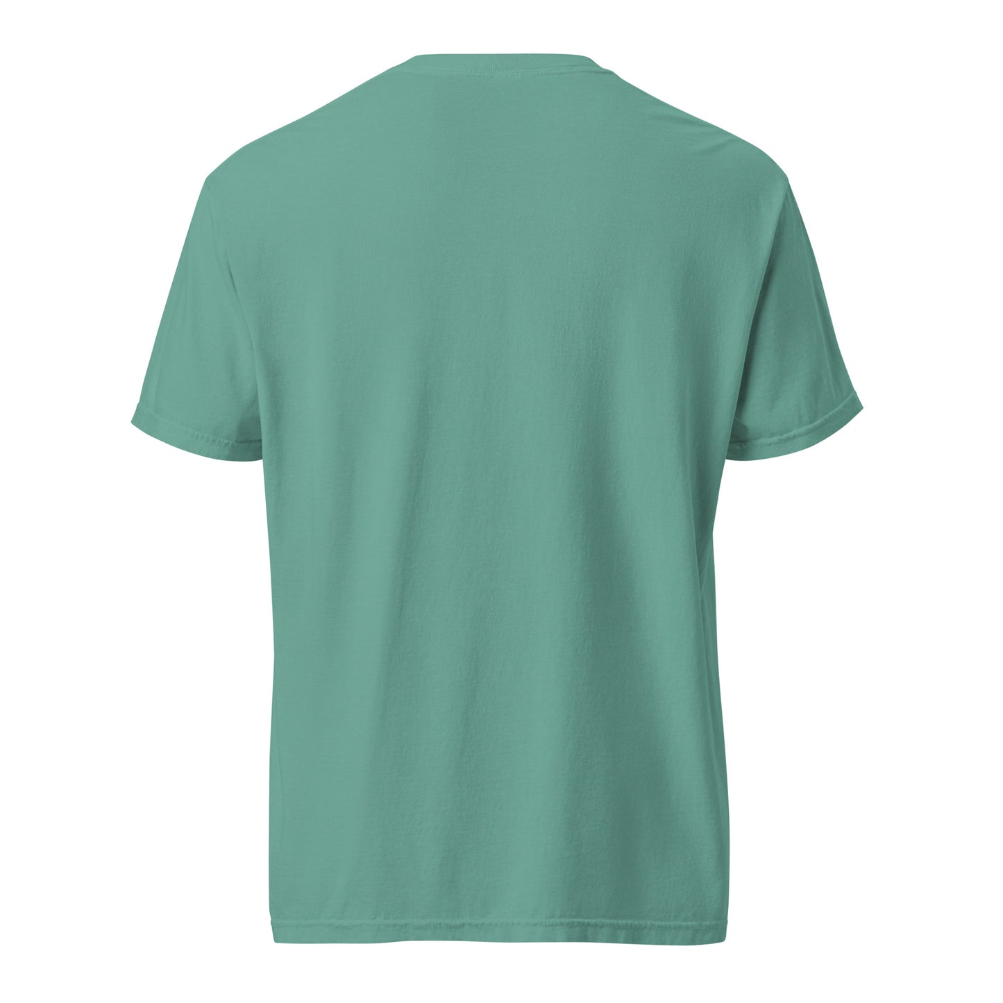 Unisex Comfort Colors T